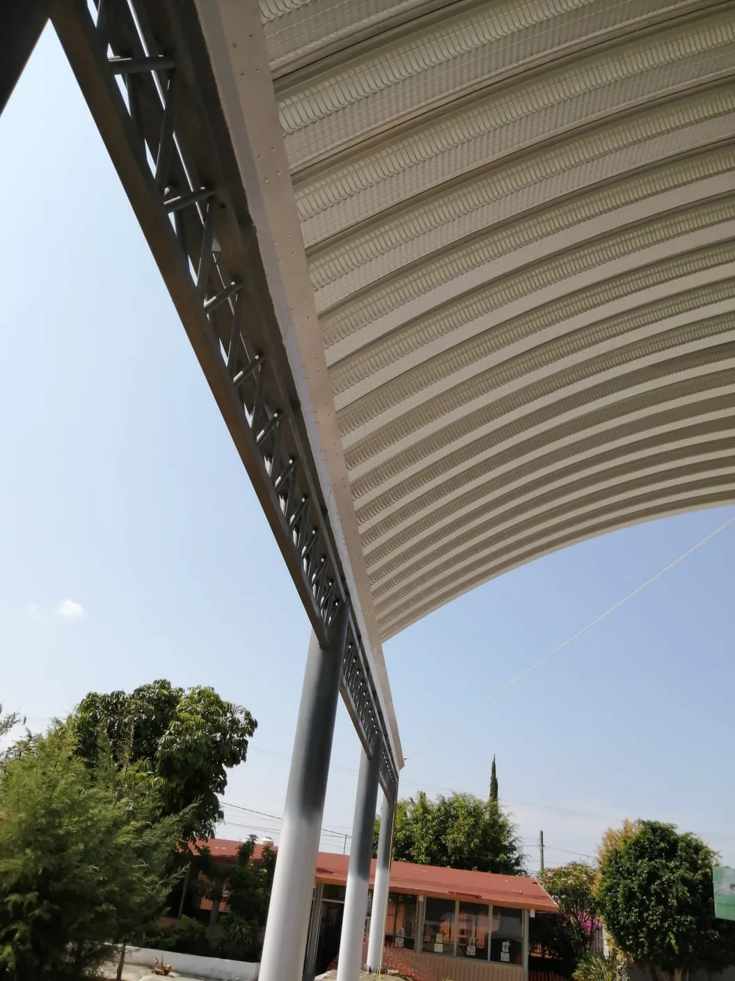 Proyecto ARCCOT 014