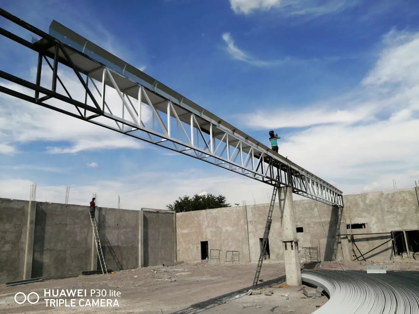 Proyecto ARCCOT 016