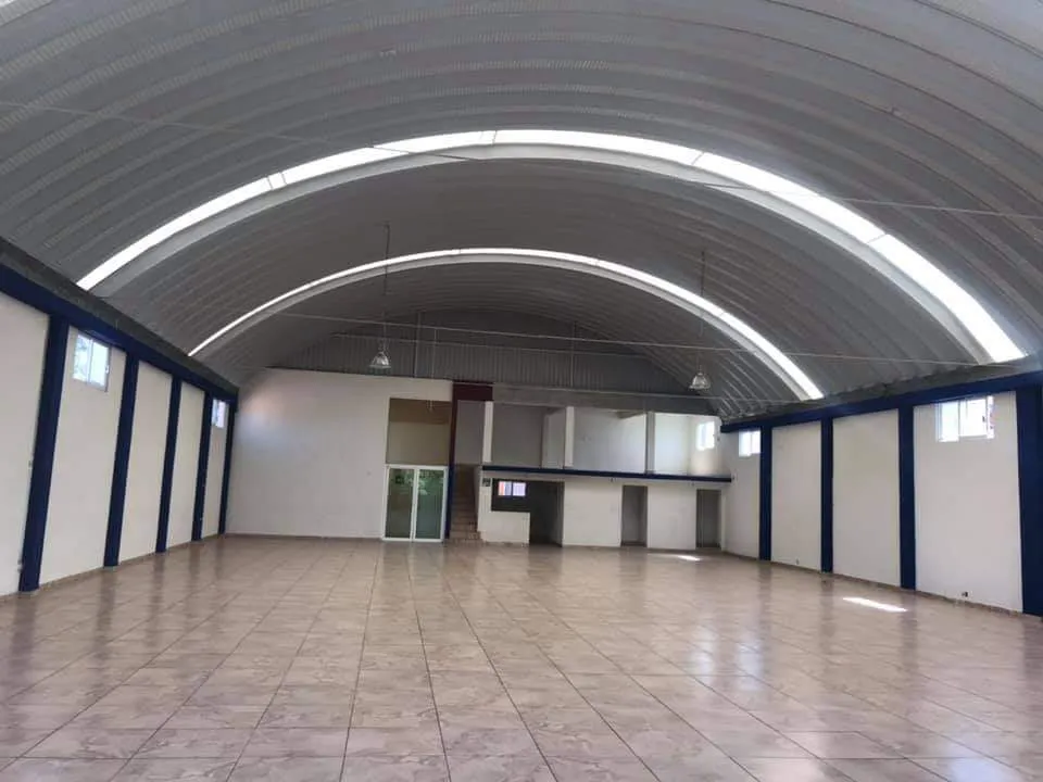 Proyecto ARCCOT 020