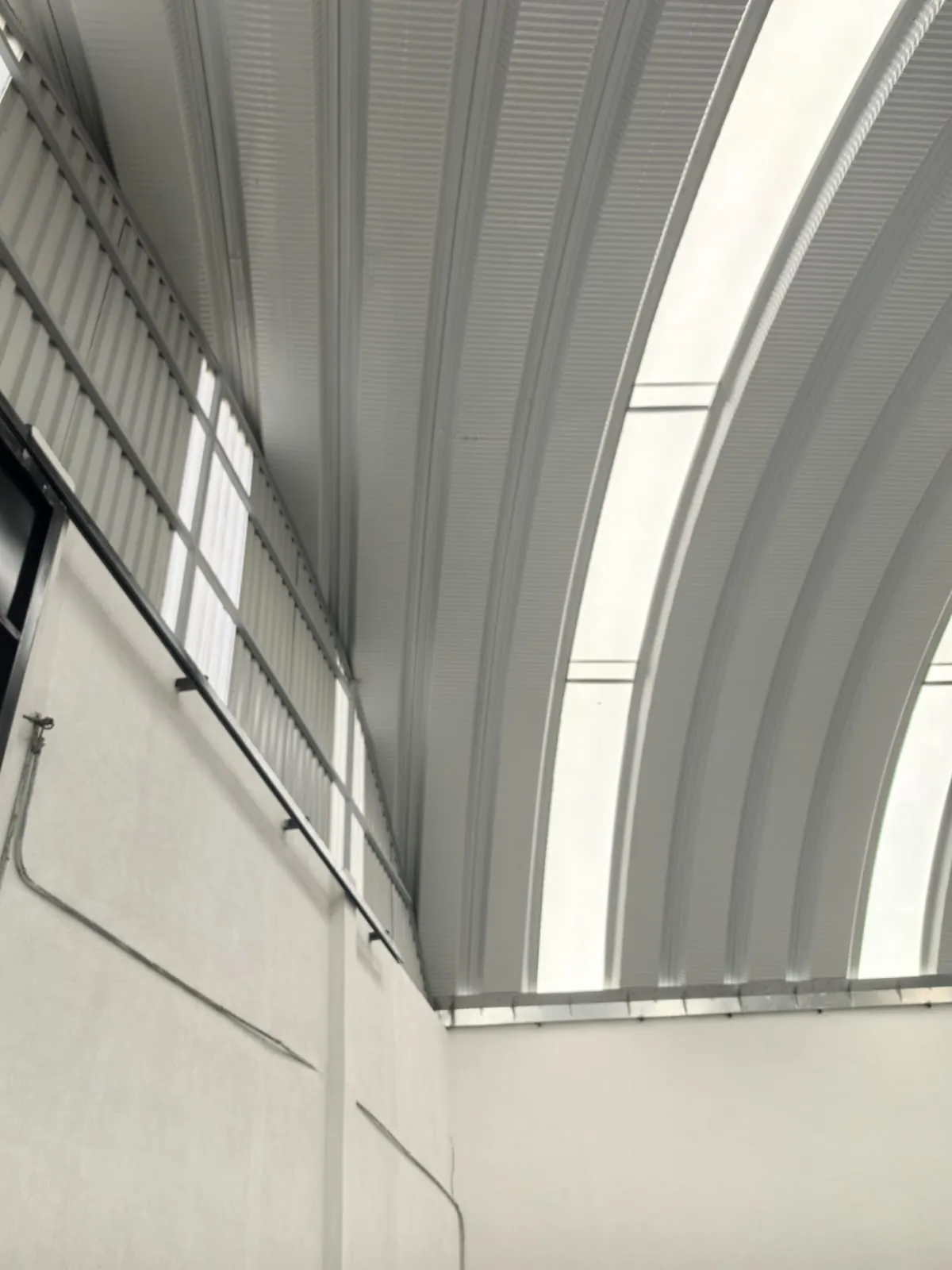Proyecto ARCCOT 029