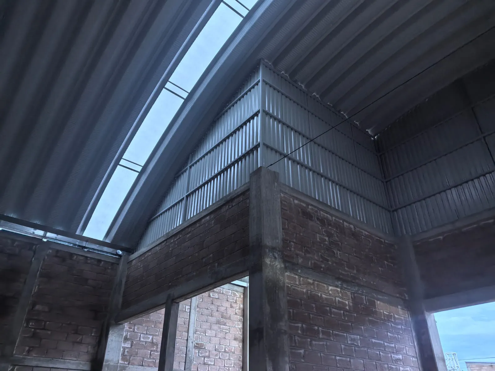 Proyecto ARCCOT 037