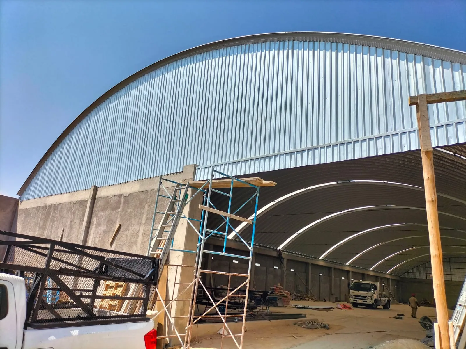 Proyecto ARCCOT 043