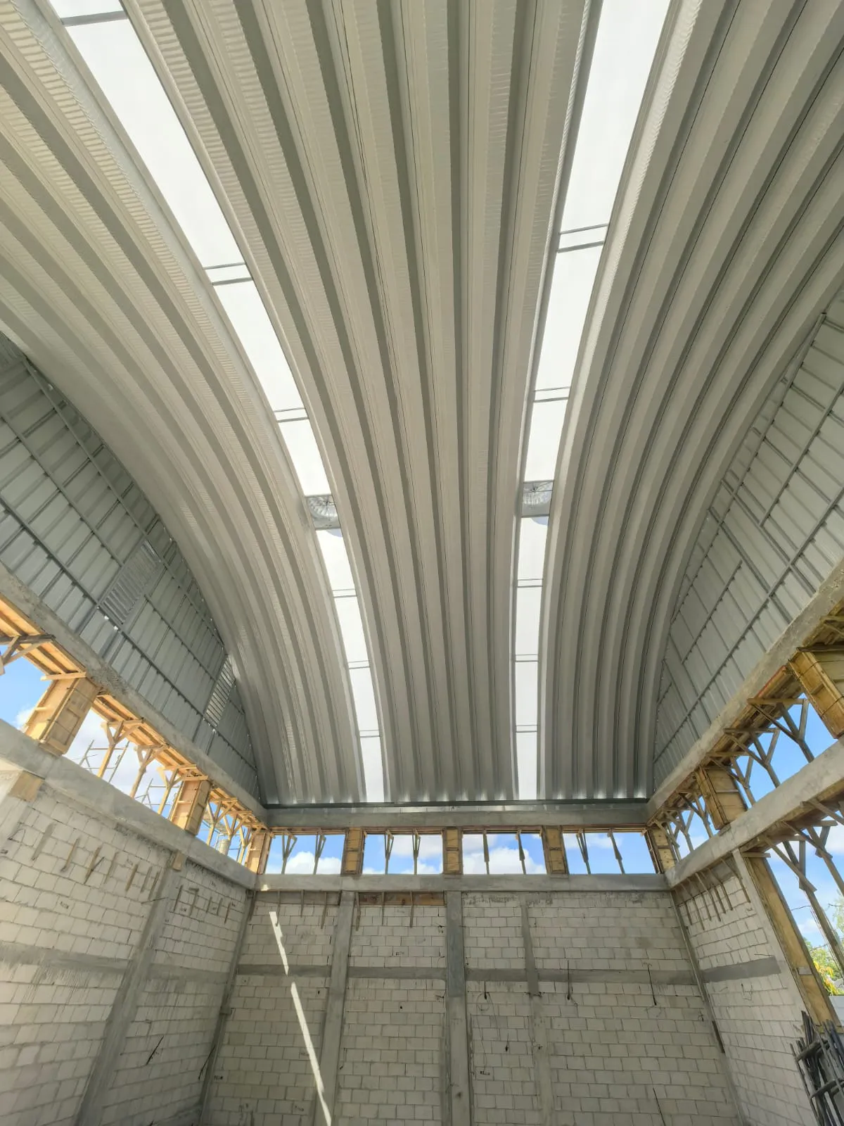 Proyecto ARCCOT 044